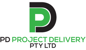 PD Project Delivery Pty Ltd